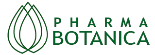 pharmabotanica.com.au