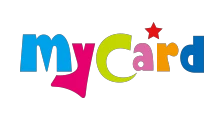 mycard520.com