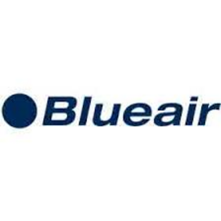 blueair.com