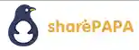 sharepapa.com