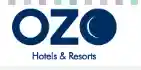 zh.ozohotels.com