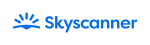 skyscanner.com